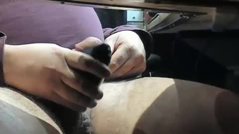 titfortatchat online show from February 18, 2025, 11:41 pm