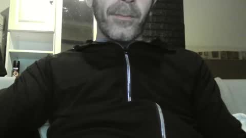 Snapshot of titfred54380 chatting on January 12, 2025, 6:28 am frederic online show from January 12, 2025, 6:28 am