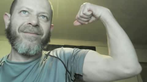 Snapshot of titfred54380 chatting on February 12, 2025, 8:07 pm frederic online show from February 12, 2025, 8:07 pm