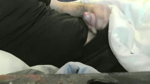 Snapshot of titfred54380 chatting on February 23, 2025, 10:17 am frederic online show from February 23, 2025, 10:17 am