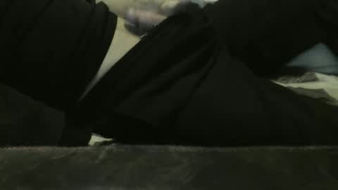 Snapshot of titfred54380 chatting on November 9, 2025, 6:33 am frederic online show from November 9, 2025, 6:33 am