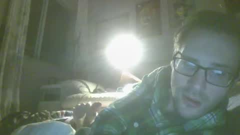 titlovercums online show from December 15, 2025, 5:12 am