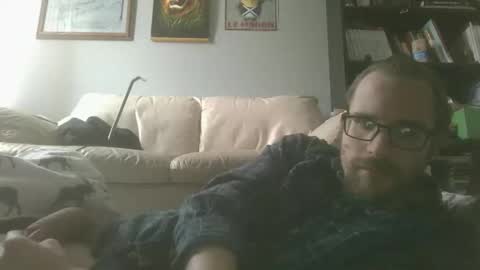 titlovercums online show from February 12, 2026, 12:55 pm