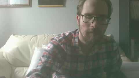 titlovercums online show from February 17, 2026, 6:14 pm