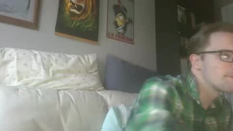 titlovercums online show from May 3, 2026, 12:16 am