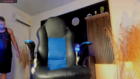 titobell10 online show from May 30, 2026, 11:29 am