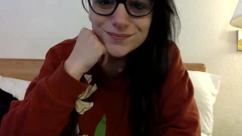 tits_mcgeegee online show from March 8, 2026, 7:39 pm