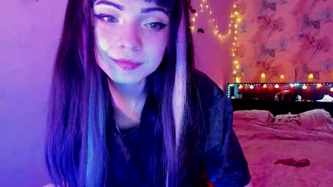 Snapshot of tits_your_dreams chatting on October 16, 2025, 3:18 am tits_your_dreams online show from October 16, 2025, 3:18 am