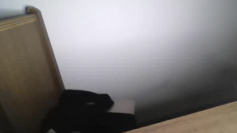 Snapshot of titssmall123 chatting on January 14, 2025, 5:08 am Ester online show from January 14, 2025, 5:08 am