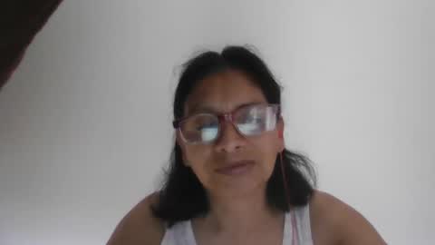 Snapshot of titssmall123 chatting on November 16, 2025, 4:01 pm Ester online show from November 16, 2025, 4:01 pm