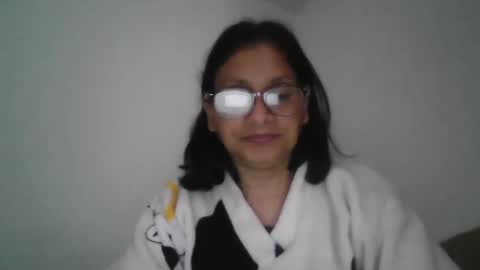 Snapshot of titssmall123 chatting on November 28, 2025, 1:58 pm Ester online show from November 28, 2025, 1:58 pm