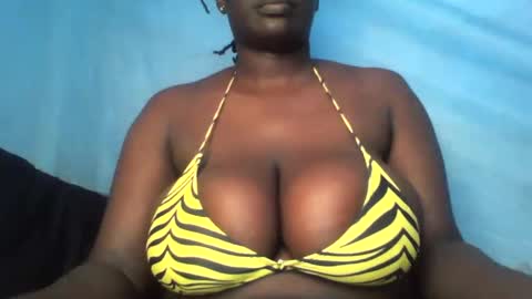 titswt online show from December 19, 2024, 2:45 am