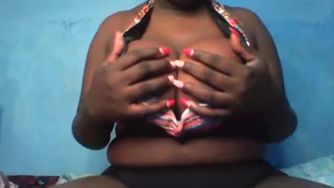 titswt online show from January 11, 2025, 2:30 am