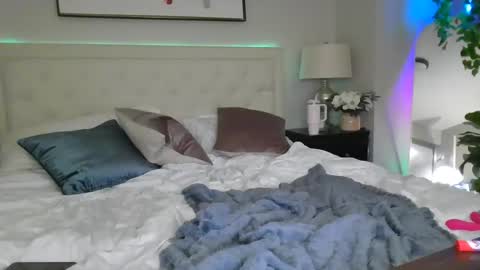 Snapshot of tittee_mcgee chatting on March 8, 2025, 12:44 am tittee mcgee online show from March 8, 2025, 12:44 am