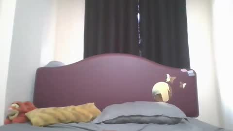 Snapshot of titty_biggie chatting on February 22, 2026, 10:03 am Barbie online show from February 22, 2026, 10:03 am