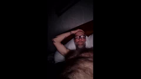 tittyfucker363 online show from May 12, 2026, 3:03 am
