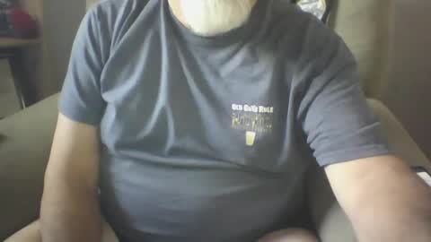 tittyloverr69 online show from December 18, 2024, 4:28 pm