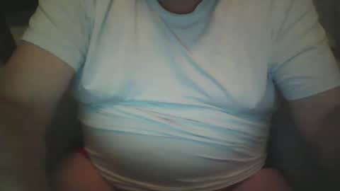 tittyloverr69 online show from January 18, 2026, 9:46 am