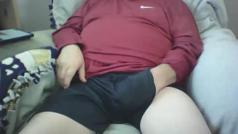 tittyloverr69 online show from March 9, 2026, 4:22 pm