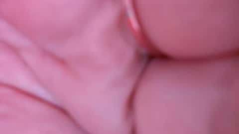 Mystic Minxxx online show from October 31, 2025, 11:06 pm