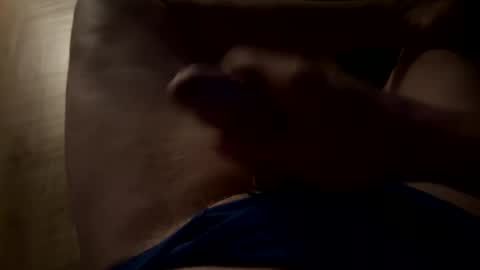 tittyzandbeer online show from January 29, 2025, 10:05 am