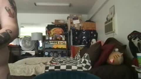 formerly bigtittygothwhore online show from March 18, 2026, 6:44 pm