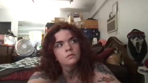 formerly bigtittygothwhore online show from March 28, 2026, 11:04 pm