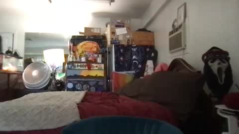 formerly bigtittygothwhore online show from April 4, 2026, 11:02 pm