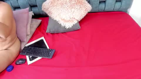 Tivizay online show from December 20, 2025, 12:01 pm