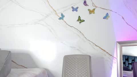 Snapshot of tivizaylove chatting on May 21, 2026, 3:41 pm Tivizay online show from May 21, 2026, 3:41 pm