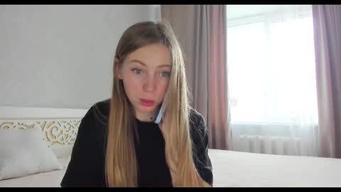 Maria online show from October 10, 2025, 11:09 am