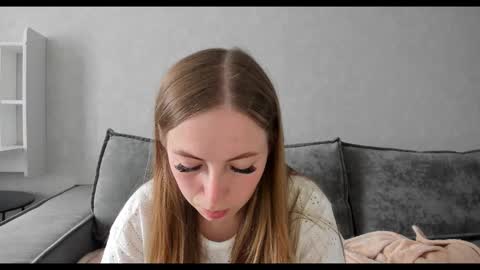 Maria online show from March 18, 2026, 10:40 am