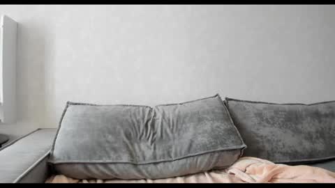 Maria online show from March 20, 2026, 10:42 am