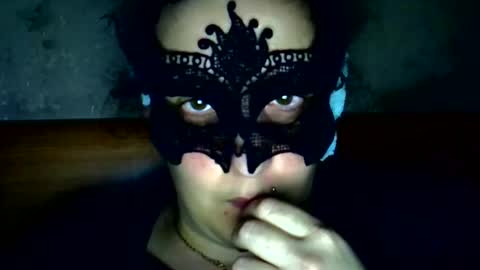 Snapshot of tiziana39 chatting on October 26, 2025, 2:23 pm tiziana39 online show from October 26, 2025, 2:23 pm