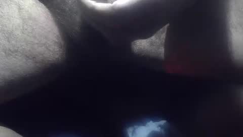 Help-coronavirus-italia online show from November 20, 2025, 7:02 pm