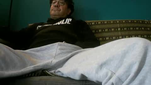 tizianowien online show from March 15, 2026, 10:10 am