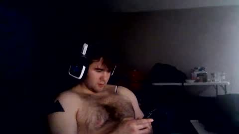 Snapshot of tizzledude chatting on July 21, 2026, 5:32 am tizzledude online show from July 21, 2026, 5:32 am