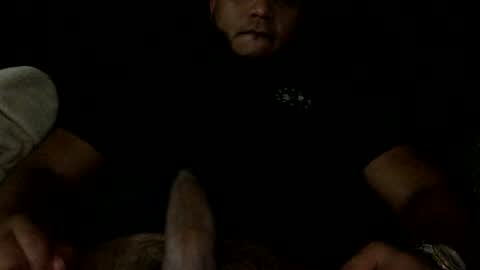 Snapshot of tj280w chatting on January 18, 2025, 3:20 am Tjbabez online show from January 18, 2025, 3:20 am