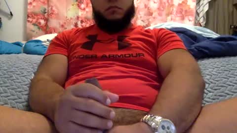 Snapshot of tj280w chatting on February 4, 2025, 3:00 am Tjbabez online show from February 4, 2025, 3:00 am