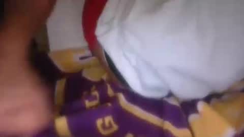 tj526316275 online show from February 2, 2025, 11:21 pm