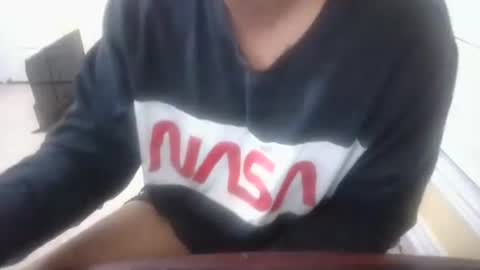 tj526316275 online show from June 5, 2026, 3:57 am