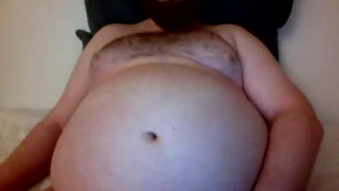 Tj online show from February 18, 2025, 9:53 pm