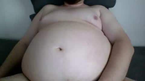 Tj online show from October 28, 2025, 2:31 pm