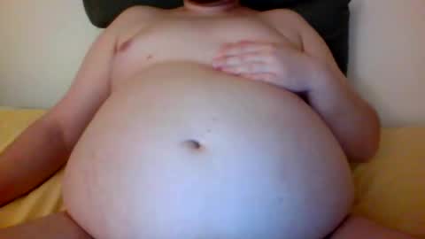 Snapshot of tj88812 chatting on March 22, 2026, 9:18 pm Tj online show from March 22, 2026, 9:18 pm