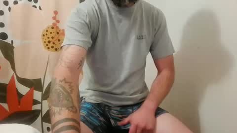 Snapshot of tj_the_man chatting on December 14, 2024, 6:30 pm TJ online show from December 14, 2024, 6:30 pm