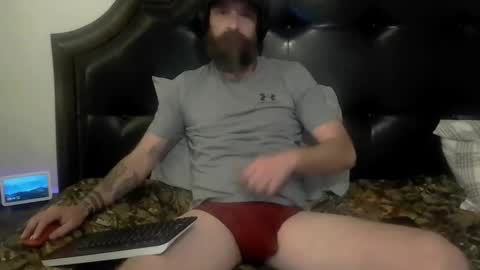 Snapshot of tj_the_man chatting on January 3, 2025, 1:14 pm TJ online show from January 3, 2025, 1:14 pm