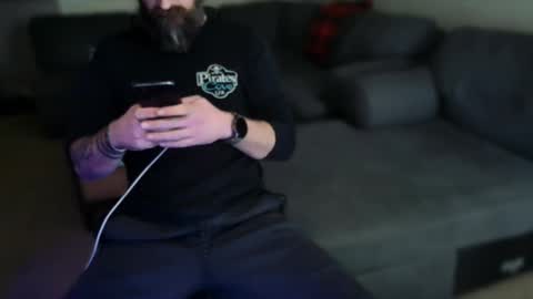 Snapshot of tj_the_man chatting on March 4, 2025, 1:59 pm TJ online show from March 4, 2025, 1:59 pm