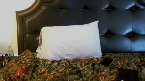 Snapshot of tj_the_man chatting on March 10, 2025, 12:37 pm TJ online show from March 10, 2025, 12:37 pm