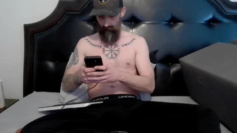 TJ online show from February 10, 2026, 1:48 pm