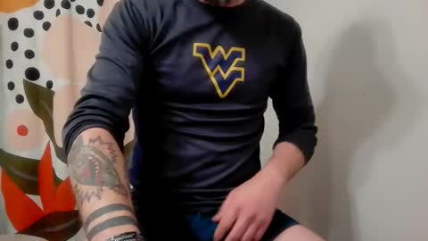 TJ online show from March 20, 2026, 12:10 pm